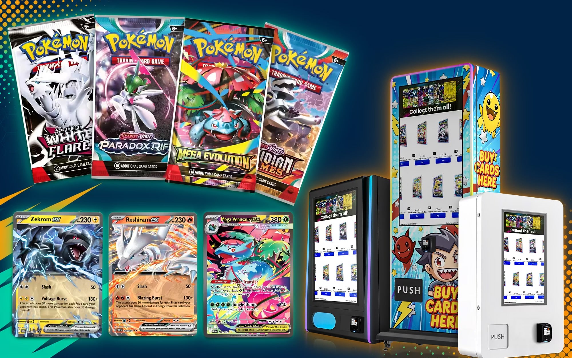pokemon card wholesale distributors TCGHOBBY  B2B Orders for Pokemon, One Piece & TCG Products Gold River Distributors