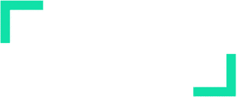 VTM Vending Wholesale