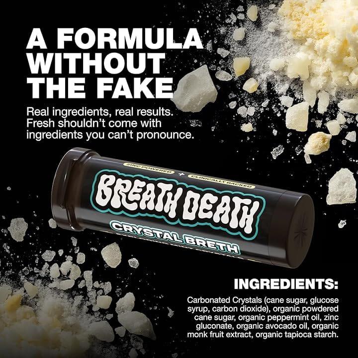 {{ product.title }} – {{ Nightlife Product }} for smart vending with cashless, age verification, and US support.