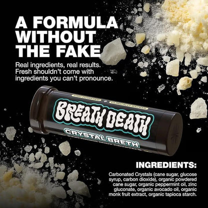 {{ product.title }} – {{ Nightlife Product }} for smart vending with cashless, age verification, and US support.