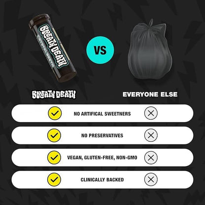 {{ product.title }} – {{ Nightlife Product }} for smart vending with cashless, age verification, and US support.