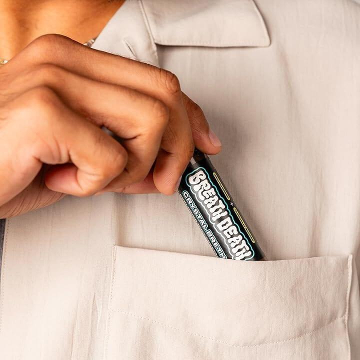 {{ product.title }} – {{ Nightlife Product }} for smart vending with cashless, age verification, and US support.