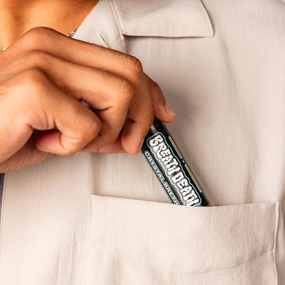 {{ product.title }} – {{ Nightlife Product }} for smart vending with cashless, age verification, and US support.