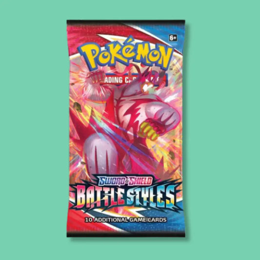 bulk booster boxes Pokemon Mega Evolution Pitch Black 6-Box Case Listen closely and youll hear the song of a pair of new Pendulum Monsters that swing into action after you use them to Fusion Summon and theyre added to your Extra Deck trade bulk for booster box