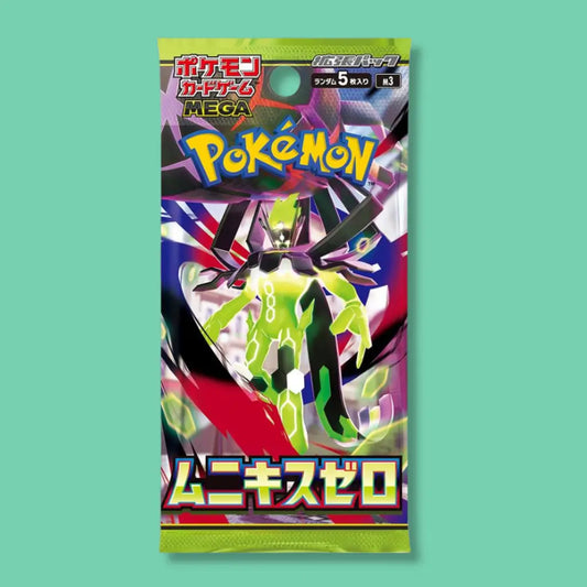 pokemon xyz cards Yugioh LOT! 100 Xyz Monster, 5 Rares, 5 Holos +Deck Box which has the potential to deal 200 damage Xyz Universe (Quarter Century Secret