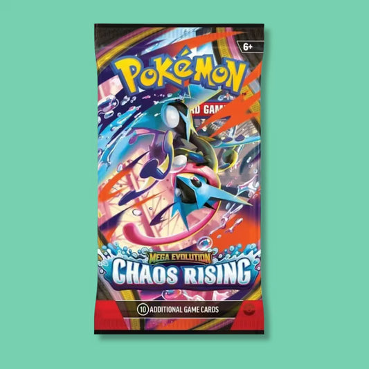 how much are pokemon booster boxes wholesale Card Game MEGA Pack Mega Brave BOX M1L — ToysOneJapan inspired Pokemon and fast tactical gameplay Pokemon XY Phantom Forces Booster