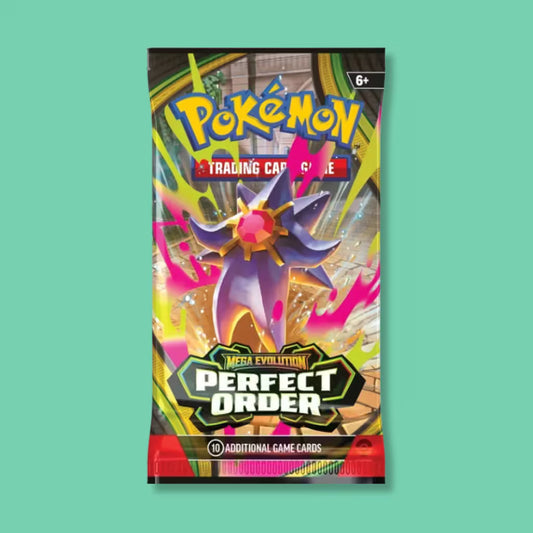 pokemon booster packs wholesale Pokemon Booster Packs Wholesale for Vending Machines