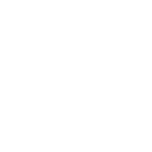 VTM Vending Wholesale